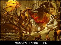 Click image for larger version. 

Name:	Last Dragon.jpg 
Views:	311 
Size:	155.7 KB 
ID:	53088