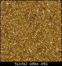 Click image for larger version. 

Name:	Gold Dust.jpg 
Views:	3671 
Size:	185.2 KB 
ID:	53129