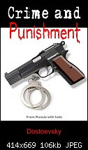 Click image for larger version. 

Name:	crime_and_punishment.jpg 
Views:	294 
Size:	105.8 KB 
ID:	53335
