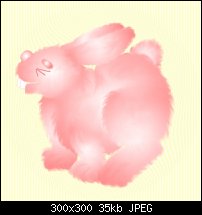 Click image for larger version. 

Name:	BunnyHopSpringChallenge.jpg 
Views:	218 
Size:	34.6 KB 
ID:	5362