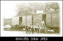 Click image for larger version. 

Name:	boxcars-duo4.jpg 
Views:	144 
Size:	33.0 KB 
ID:	5378