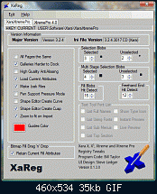 Click image for larger version. 

Name:	XaReg_Vista.gif 
Views:	254 
Size:	35.4 KB 
ID:	53898