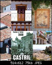 Click image for larger version. 

Name:	castril collage.jpg 
Views:	261 
Size:	74.5 KB 
ID:	53917