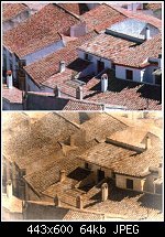 Click image for larger version. 

Name:	rooftops.jpg 
Views:	238 
Size:	64.1 KB 
ID:	53922