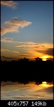 Click image for larger version. 

Name:	December Sunset1.jpg 
Views:	336 
Size:	148.9 KB 
ID:	54125