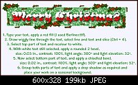 Click image for larger version. 

Name:	bob's home made snow tut.jpg 
Views:	704 
Size:	198.7 KB 
ID:	54211