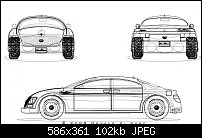 Click image for larger version. 

Name:	BLSTwireframe.jpg 
Views:	236 
Size:	101.8 KB 
ID:	54288