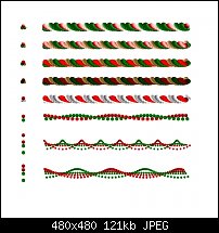 Click image for larger version. 

Name:	Christmas Ropes and Beads.jpg 
Views:	320 
Size:	121.1 KB 
ID:	54358