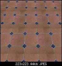 Click image for larger version. 

Name:	perspective tiles.jpg 
Views:	272 
Size:	43.6 KB 
ID:	54409