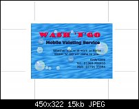 Click image for larger version. 

Name:	wash___go.jpg 
Views:	566 
Size:	15.3 KB 
ID:	5449