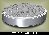 Click image for larger version. 

Name:	pill box.png 
Views:	292 
Size:	181.8 KB 
ID:	54732