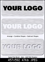 Click image for larger version. 

Name:	your-logo.jpg 
Views:	357 
Size:	46.7 KB 
ID:	54755