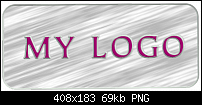 Click image for larger version. 

Name:	my logo.png 
Views:	292 
Size:	69.2 KB 
ID:	54763