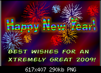 Click image for larger version. 

Name:	happy new year.png 
Views:	246 
Size:	290.0 KB 
ID:	54767