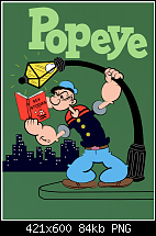 Click image for larger version. 

Name:	popeye.png 
Views:	265 
Size:	84.1 KB 
ID:	54768