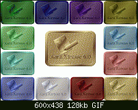 Click image for larger version. 

Name:	anodized_aluminium_colours.gif 
Views:	294 
Size:	128.2 KB 
ID:	54772