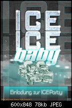 Click image for larger version. 

Name:	ice_ice_baby.jpg 
Views:	769 
Size:	77.6 KB 
ID:	54796