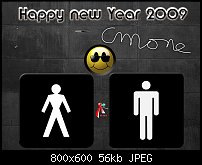 Click image for larger version. 

Name:	Happy_new_Year_2009.jpg 
Views:	754 
Size:	56.5 KB 
ID:	54807