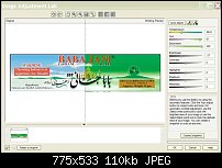 Click image for larger version. 

Name:	baba jani.jpg 
Views:	219 
Size:	109.8 KB 
ID:	54881
