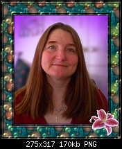 Click image for larger version. 

Name:	Frances profile.png 
Views:	470 
Size:	169.6 KB 
ID:	54910