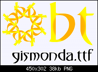 Click image for larger version. 

Name:	font flower.png 
Views:	316 
Size:	37.8 KB 
ID:	55056