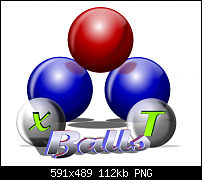 Click image for larger version. 

Name:	Balls.png 
Views:	274 
Size:	111.5 KB 
ID:	55347