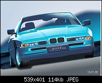 Click image for larger version. 

Name:	bmw_85oi.jpg 
Views:	269 
Size:	113.5 KB 
ID:	55360