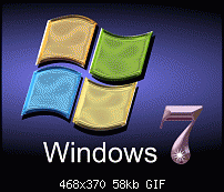 Click image for larger version. 

Name:	windows.gif 
Views:	360 
Size:	58.1 KB 
ID:	55410
