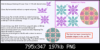 Click image for larger version. 

Name:	seamless tile tutorial.png 
Views:	742 
Size:	197.4 KB 
ID:	55560