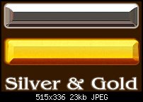 Click image for larger version. 

Name:	Silver&Gold-opt.jpg 
Views:	221 
Size:	22.7 KB 
ID:	55589