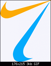 Click image for larger version. 

Name:	windows-nike.gif 
Views:	270 
Size:	2.9 KB 
ID:	55658