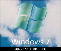 Click image for larger version. 

Name:	Windows7_logo_contest6.jpg 
Views:	263 
Size:	18.8 KB 
ID:	55661