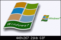 Click image for larger version. 

Name:	Microsoft7logo.gif 
Views:	250 
Size:	21.2 KB 
ID:	55678