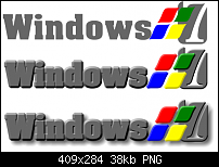 Click image for larger version. 

Name:	windows 7 lemons.png 
Views:	239 
Size:	38.4 KB 
ID:	55694