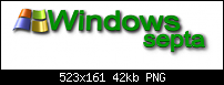 Click image for larger version. 

Name:	windows septa 2.png 
Views:	237 
Size:	41.5 KB 
ID:	55695