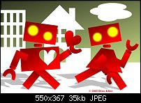Click image for larger version. 

Name:	red-robot-chase-love.jpg 
Views:	757 
Size:	35.4 KB 
ID:	5573