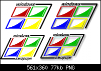 Click image for larger version. 

Name:	windows 7 glass.png 
Views:	226 
Size:	76.5 KB 
ID:	55753