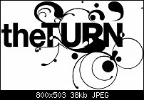 Click image for larger version. 

Name:	black TURN logo.jpg 
Views:	843 
Size:	37.7 KB 
ID:	55766