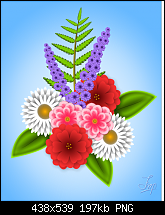 Click image for larger version. 

Name:	bouquet2-a.png 
Views:	190 
Size:	197.4 KB 
ID:	55773