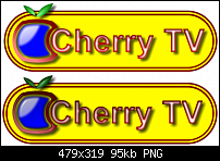 Click image for larger version. 

Name:	cherry TV.png 
Views:	178 
Size:	94.7 KB 
ID:	55813
