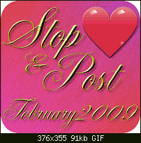 Click image for larger version. 

Name:	Stop-n-Post-Feb2009.gif 
Views:	846 
Size:	91.0 KB 
ID:	55921
