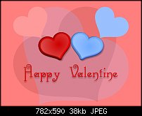 Click image for larger version. 

Name:	Valentine.jpg 
Views:	817 
Size:	38.4 KB 
ID:	55935