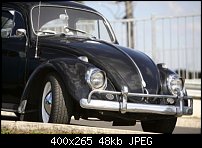 Click image for larger version. 

Name:	beetle.jpg 
Views:	188 
Size:	48.4 KB 
ID:	55948