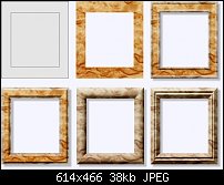 Click image for larger version. 

Name:	frames.jpg 
Views:	784 
Size:	38.2 KB 
ID:	56099