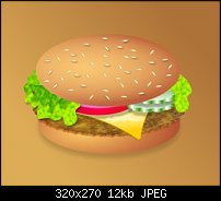Click image for larger version. 

Name:	burger.jpg 
Views:	385 
Size:	12.3 KB 
ID:	5623