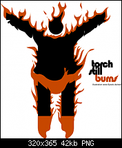 Click image for larger version. 

Name:	torch.png 
Views:	246 
Size:	42.5 KB 
ID:	56288