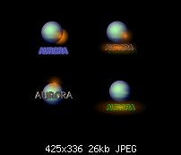 Click image for larger version. 

Name:	aurora2.jpg 
Views:	379 
Size:	25.8 KB 
ID:	56501