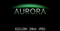 Click image for larger version. 

Name:	aurora1-2.jpg 
Views:	507 
Size:	27.9 KB 
ID:	56505