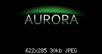 Click image for larger version. 

Name:	aurora1.jpg 
Views:	392 
Size:	30.1 KB 
ID:	56506