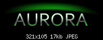 Click image for larger version. 

Name:	aurora.jpg 
Views:	345 
Size:	17.2 KB 
ID:	56511